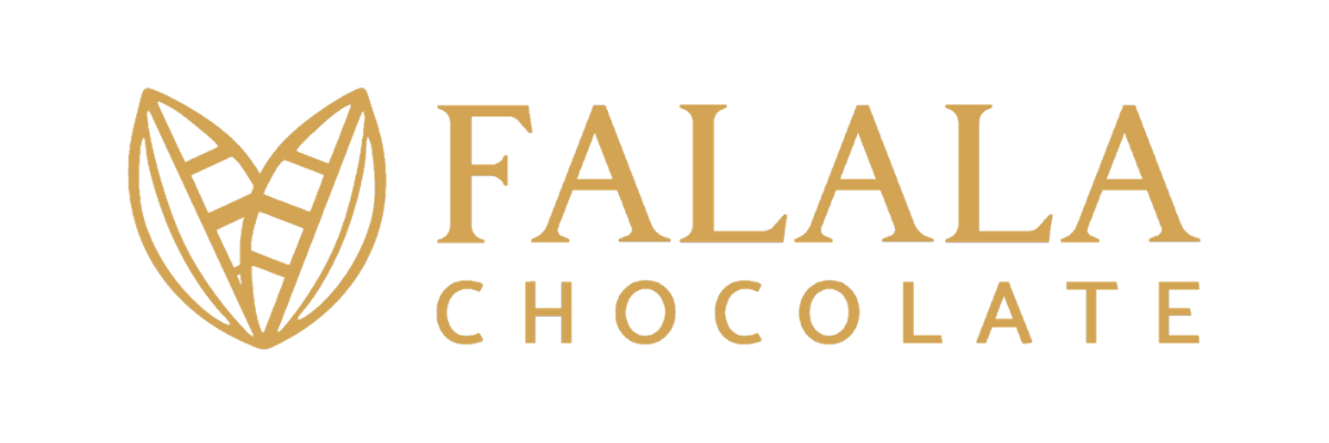 Falala Chocolate