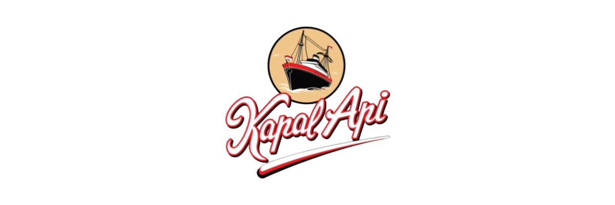 Kapal Api