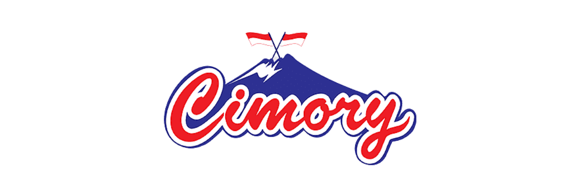 Cimory