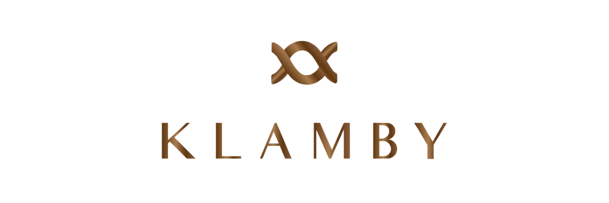 Klamby