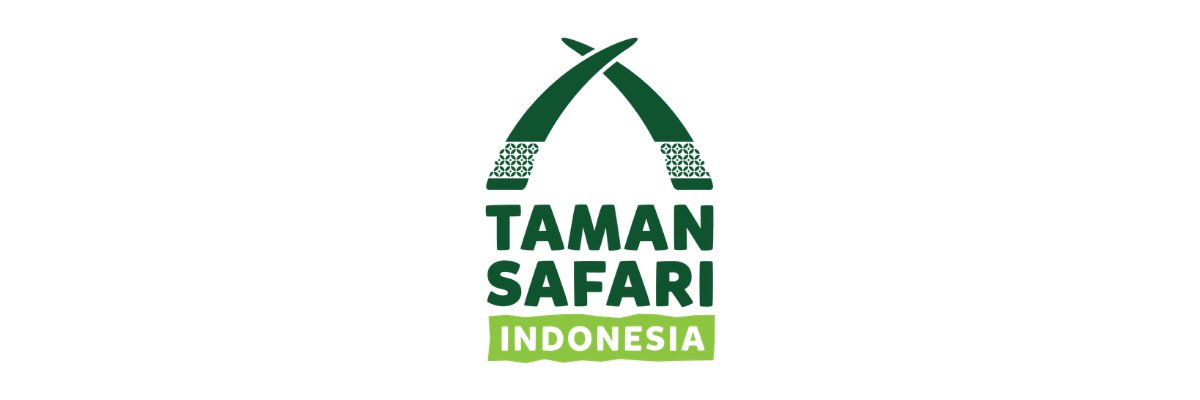 Taman Safari Indonesia