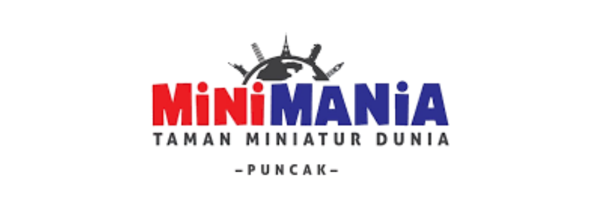 Minimania Puncak