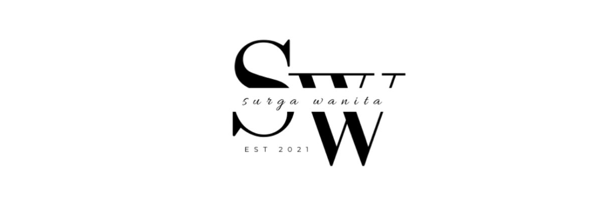 Syurga Wanita