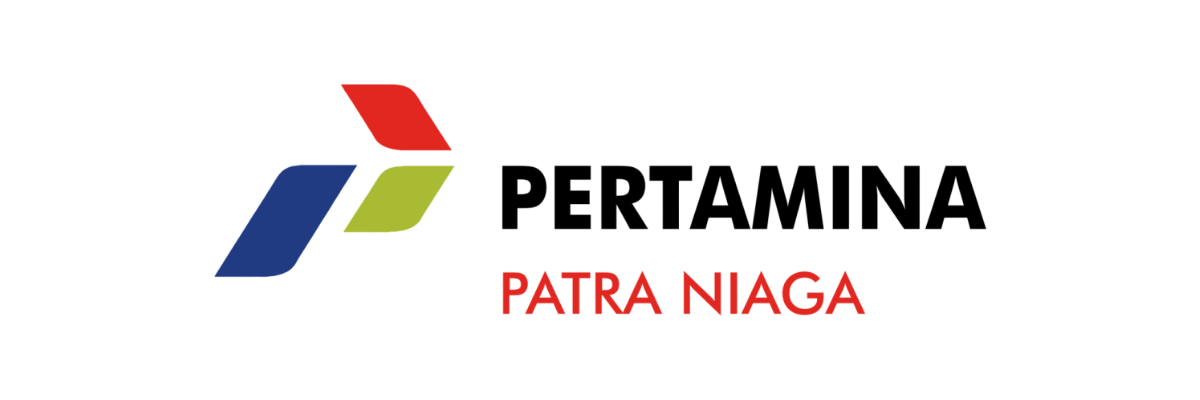 Pertamina