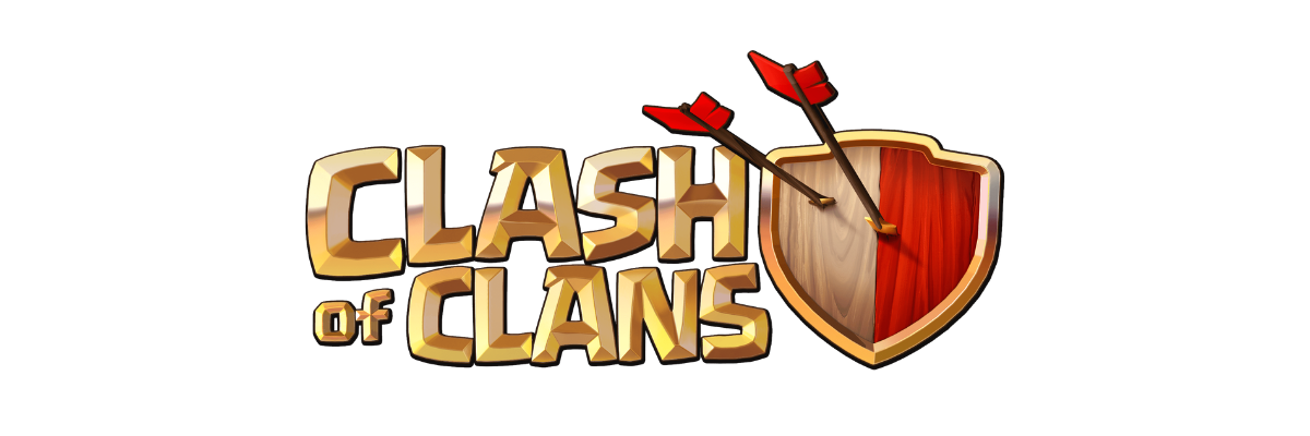 Clash Of Clans