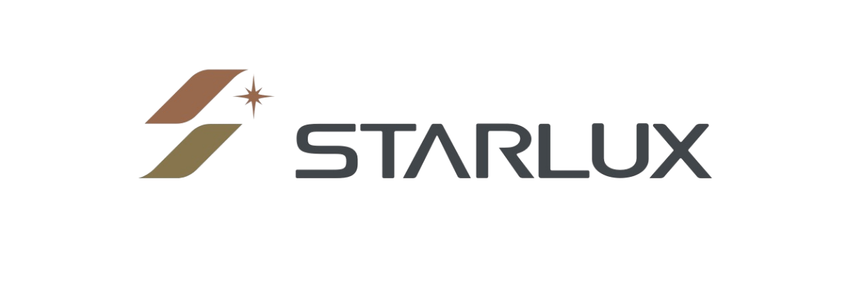 Starlux Airlines