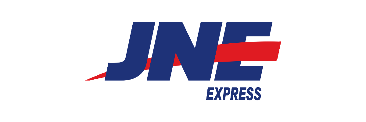 JNE Express