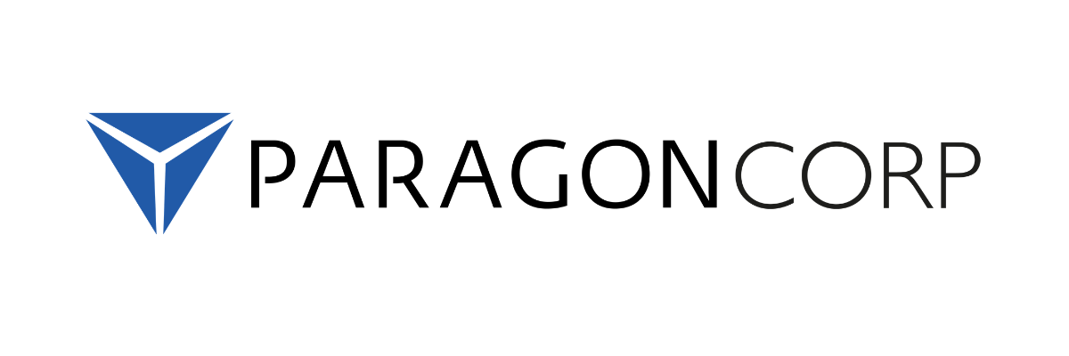 Paragon