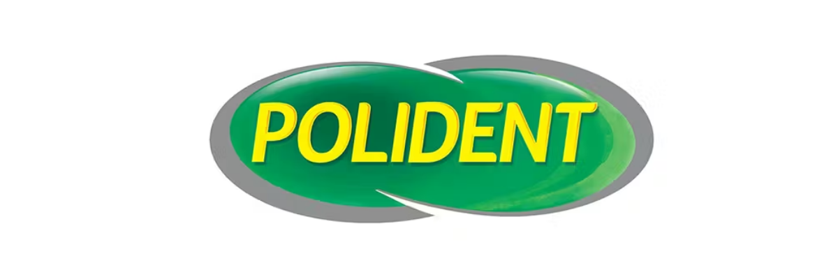 Polident