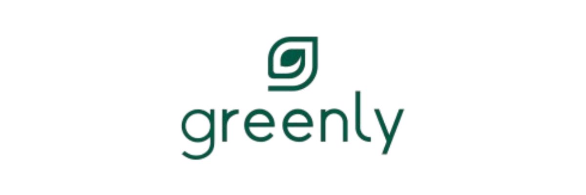 Greenly