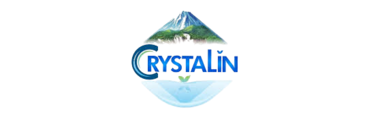 Crystalin