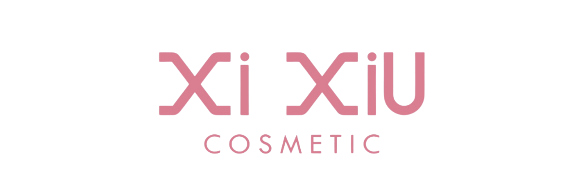 Xi Xiu Cosmetic