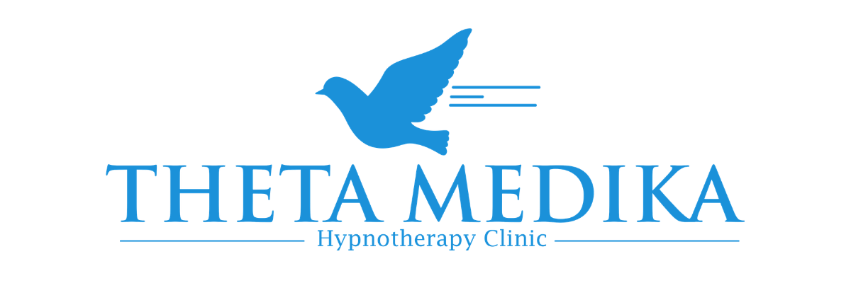 Theta Clinic