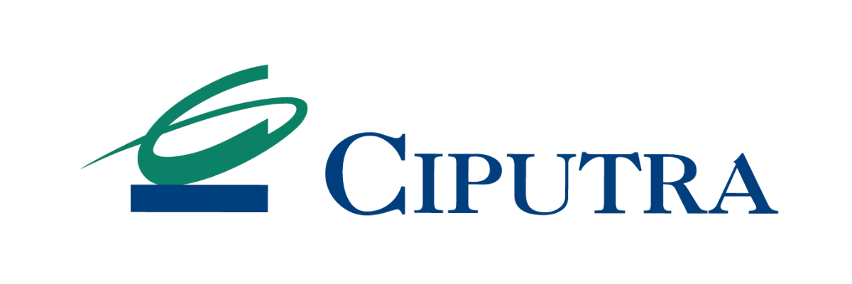 Ciputra