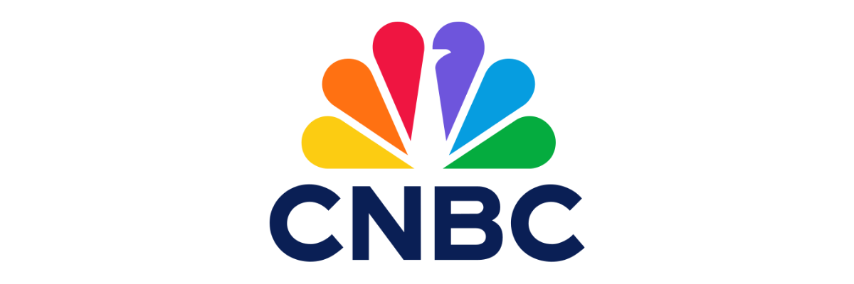 CNBC