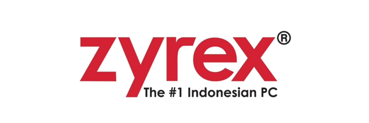 Zyrex
