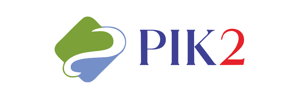 PIK 2