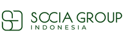 Socia Group Indonesia