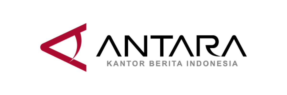 Antara