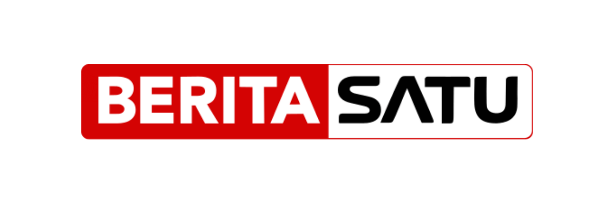 Berita Satu