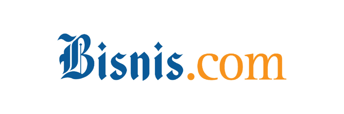 Bisnis