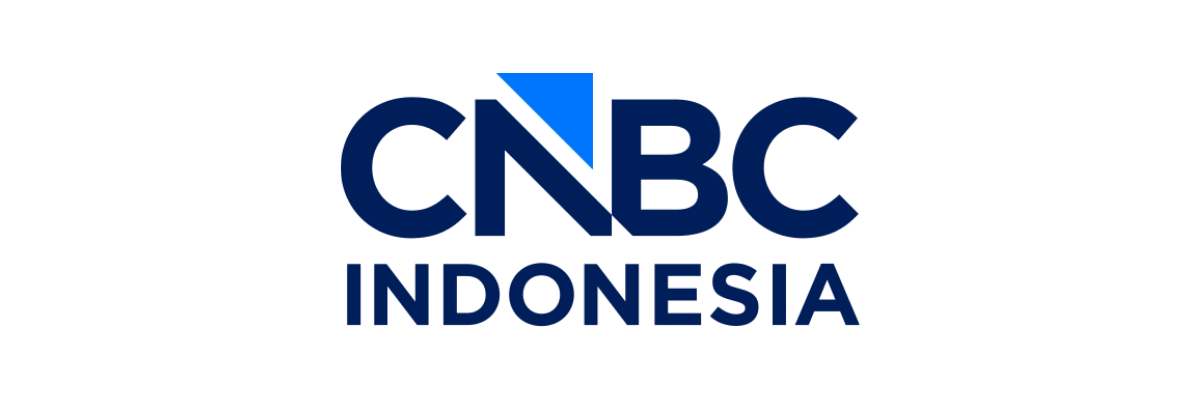 CNBC