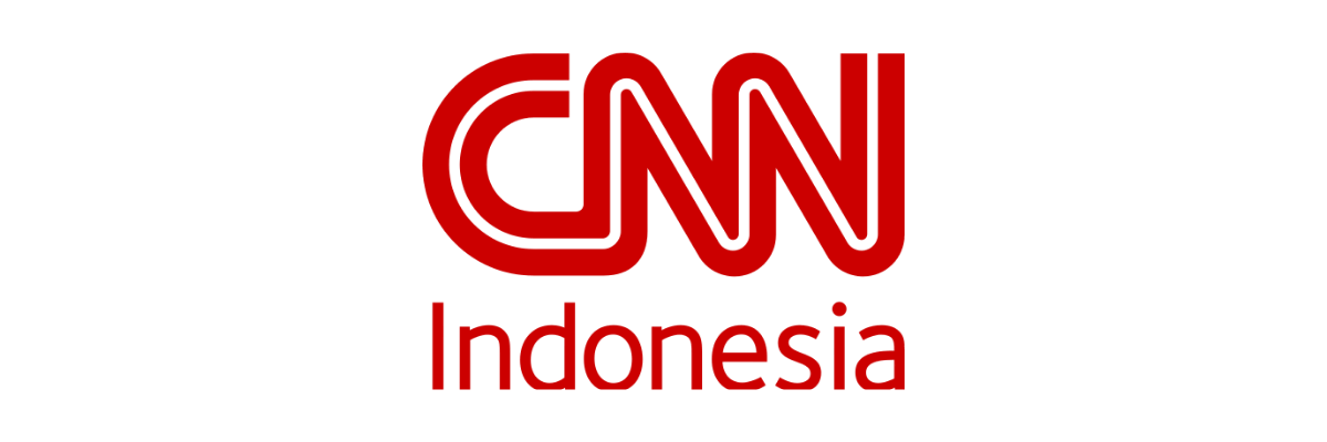 CNN Indonesia