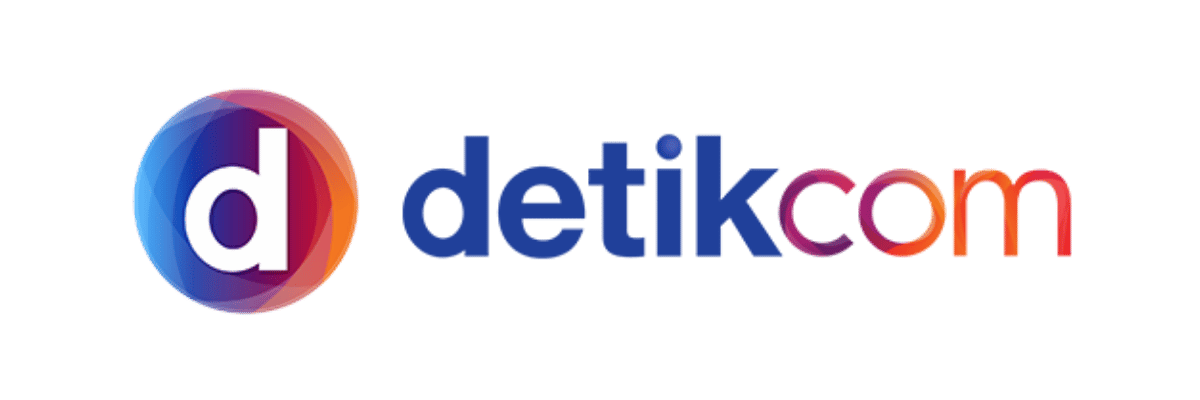 Detik