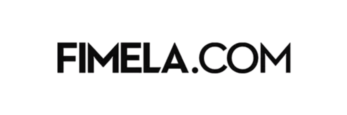 Fimela