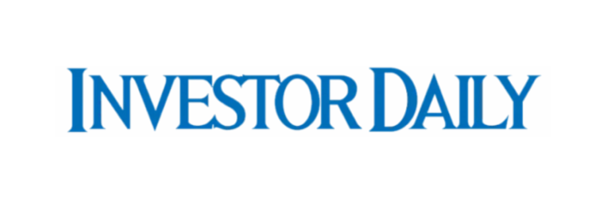 Investor