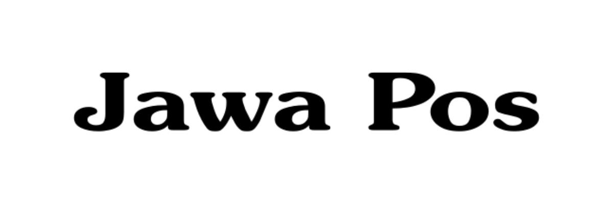 Jawa Pos
