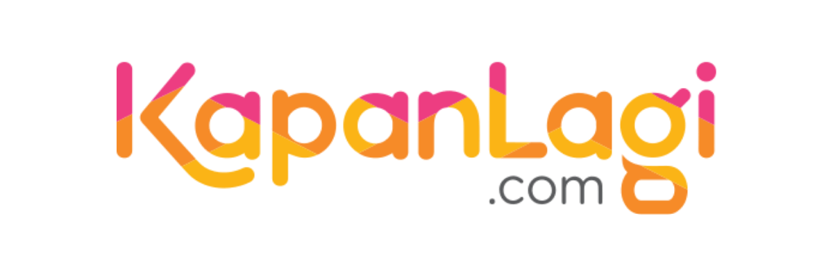 KapanLagi