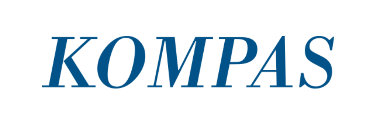 Kompas
