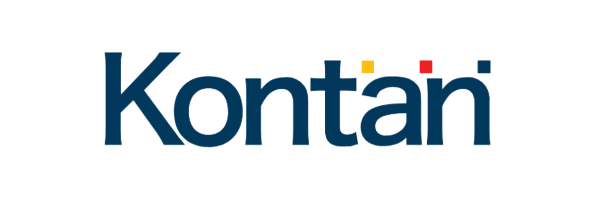 Kontan