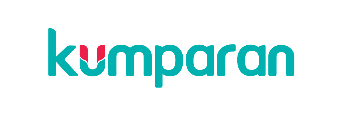 Kumparan