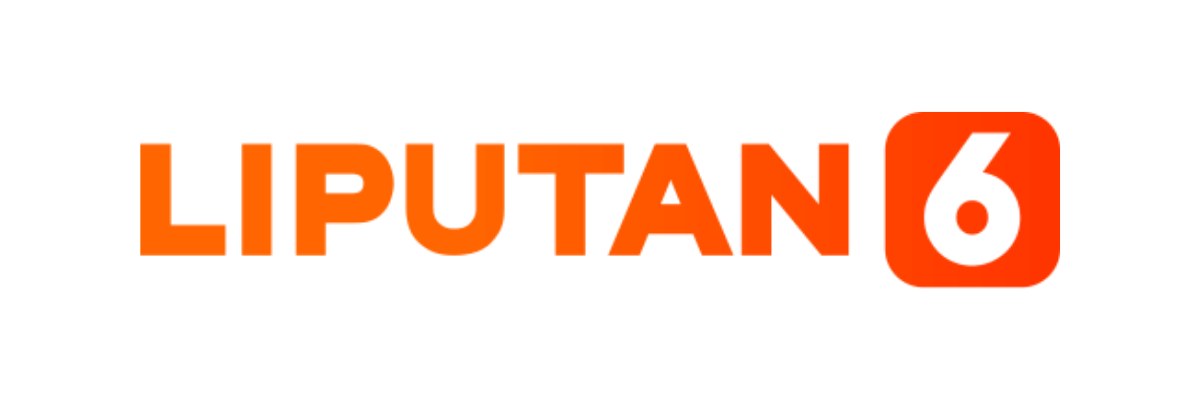 Liputan 6