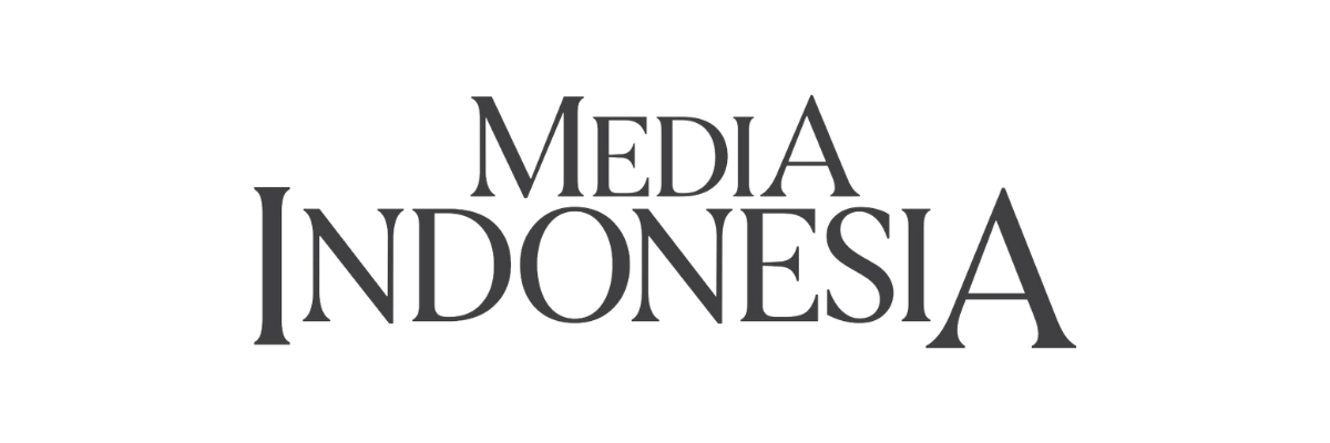 Media Indonesia