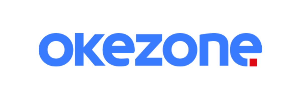 Okezone