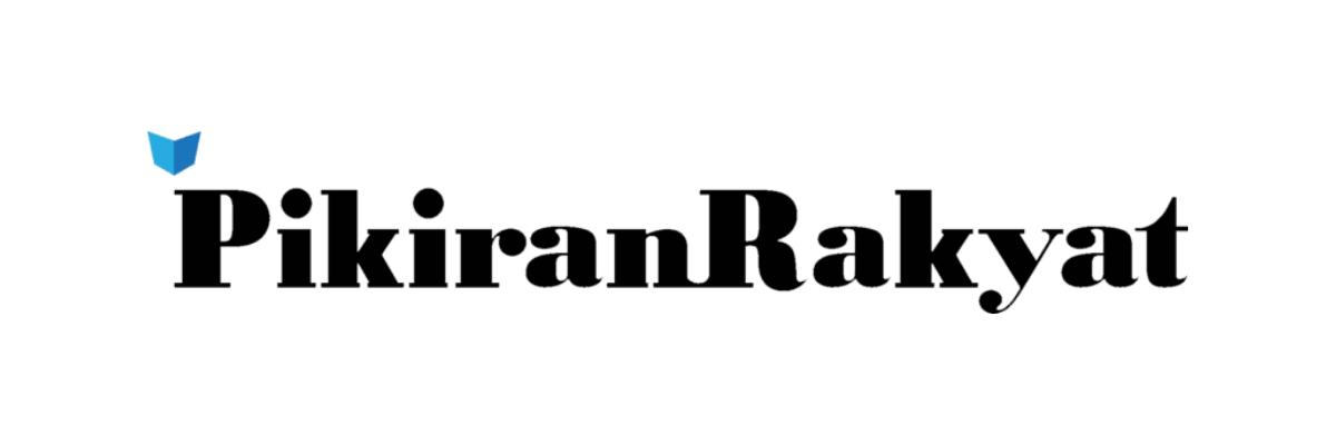 Pikiran Rakyat