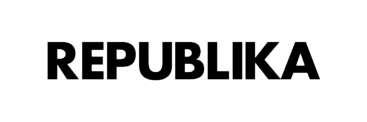 Republika