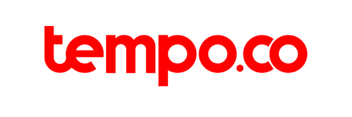 Tempo