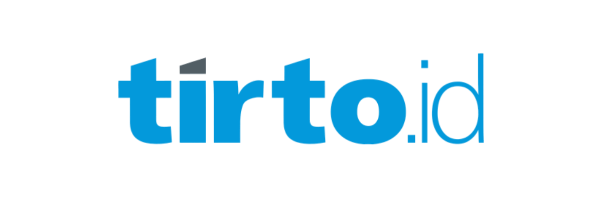 Tirtoid