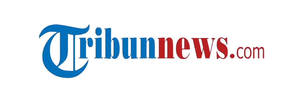 Tribunnews