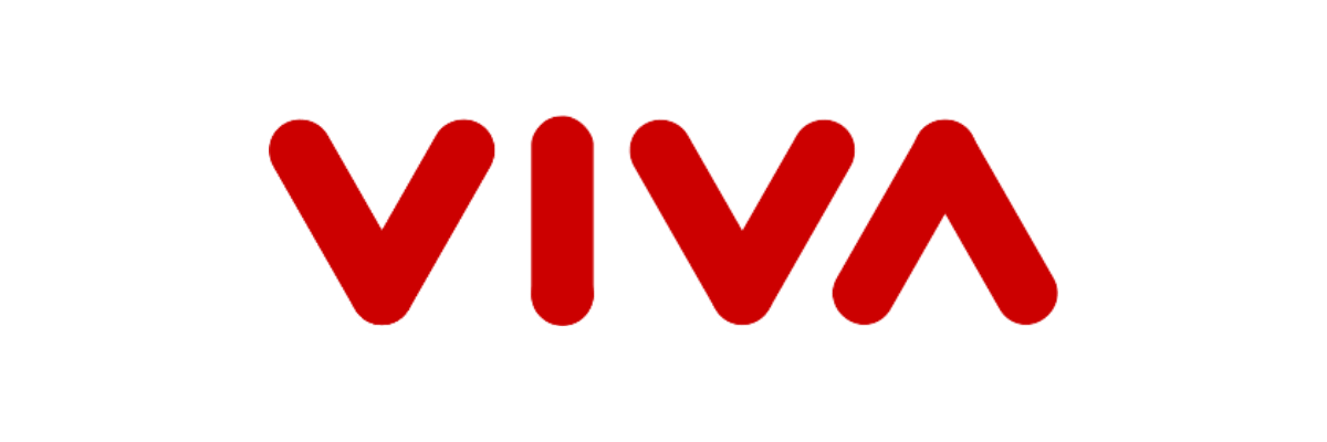 Viva