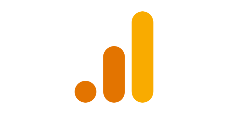 Google Analytics