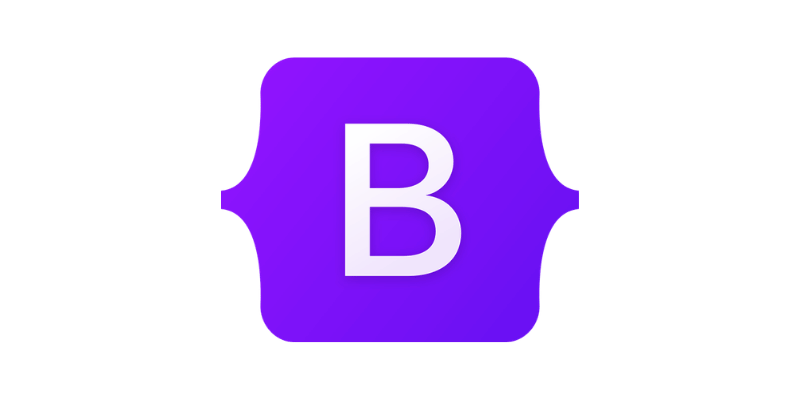 Bootstrap