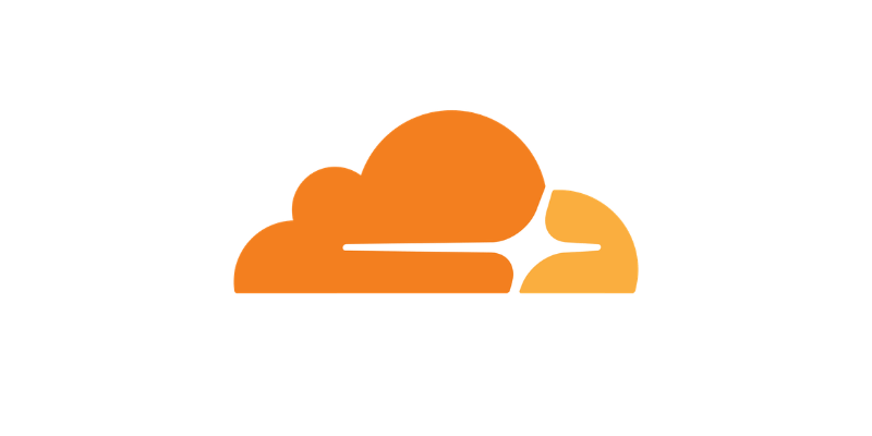 Cloudflare Security