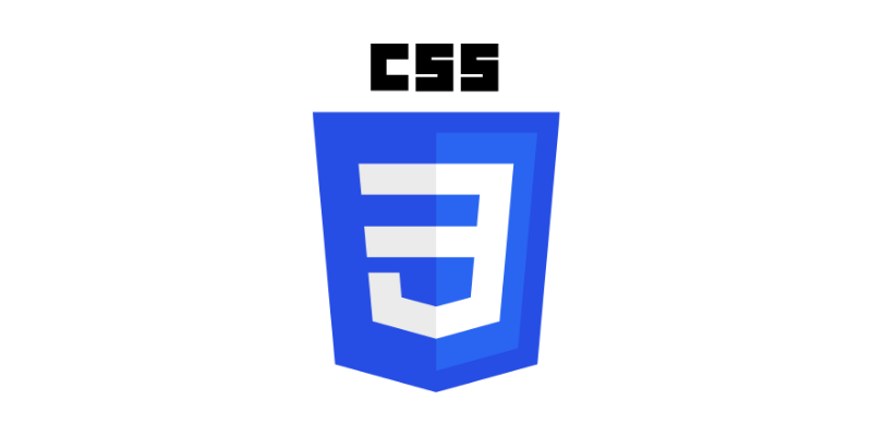 CSS3
