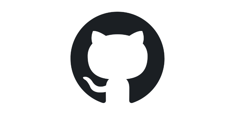 Git Version Control