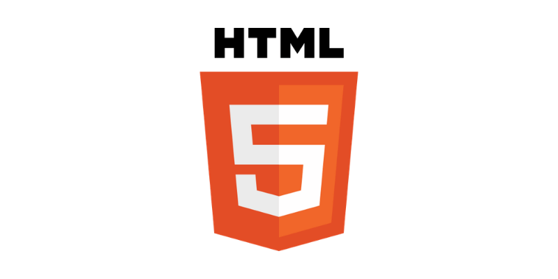 HTML5